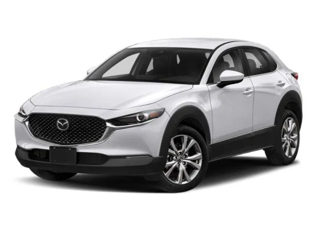 2021 Mazda CX-30 Select for sale in Bellflower, CA