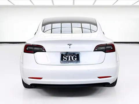 More photos of 2022 Tesla Model 3 at STG Bellflower, CA