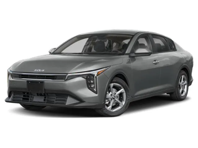 2025 Kia K4 LXS for sale in Bellflower, CA