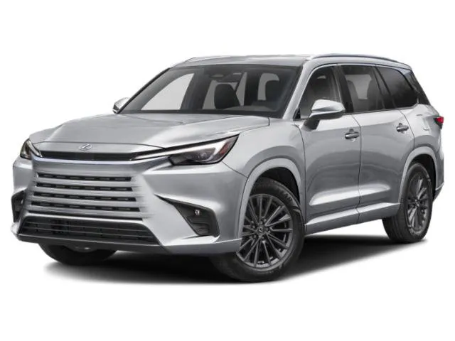 2025 Lexus TX for sale in Bellflower, CA
