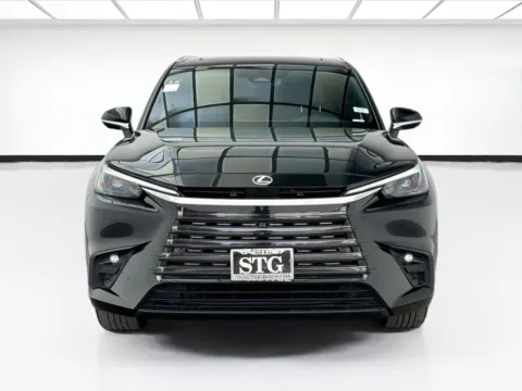 Photos of 2025 Lexus TX 350 Premium for sale in Bellflower, CA at STG Bellflower