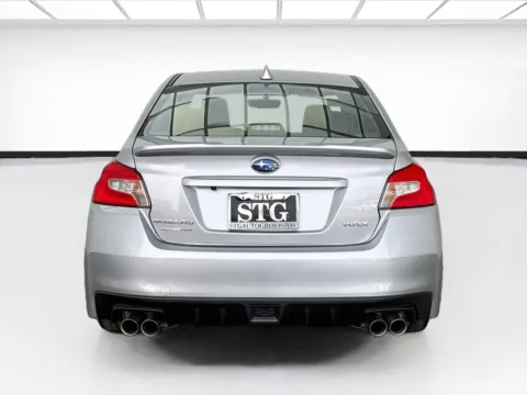 More photos of 2020 Subaru WRX Premium at STG Bellflower, CA