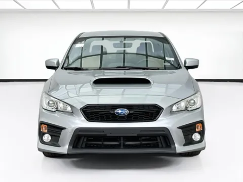 Photos of 2020 Subaru WRX Premium for sale in Bellflower, CA at STG Bellflower