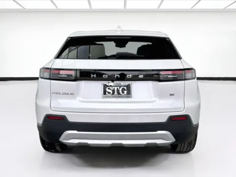 More photos of 2024 Honda Prologue EX at STG Bellflower, CA