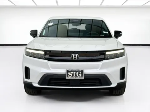 Photos of 2024 Honda Prologue EX for sale in Bellflower, CA at STG Bellflower