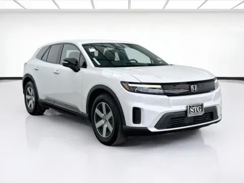 Another view of 2024 Honda Prologue EX for sale in Bellflower, CA at STG Bellflower