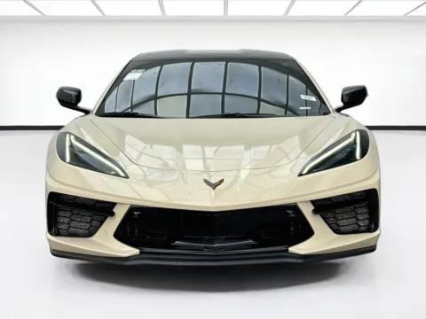 Photos of 2023 Chevrolet Corvette Stingray 2LT for sale in Bellflower, CA at STG Bellflower
