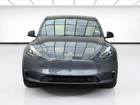Photos of 2023 Tesla Model Y Performance for sale in Bellflower, CA at STG Bellflower