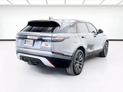 More photos of 2019 Land Rover Range Rover Velar SE R-Dynamic at STG Bellflower, CA