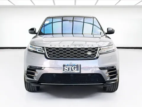 Photos of 2019 Land Rover Range Rover Velar SE R-Dynamic for sale in Bellflower, CA at STG Bellflower