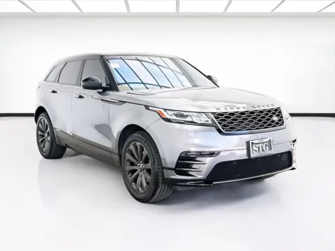 Another view of 2019 Land Rover Range Rover Velar SE R-Dynamic for sale in Bellflower, CA at STG Bellflower