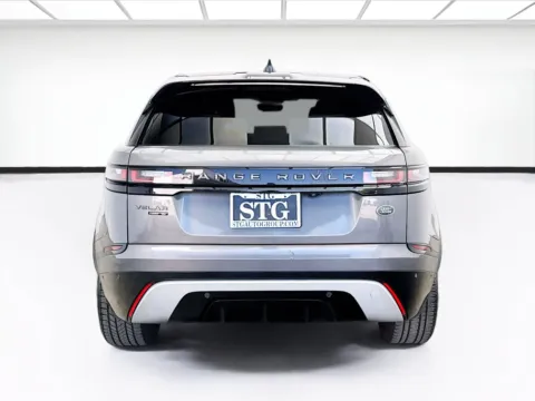More photos of 2019 Land Rover Range Rover Velar SE R-Dynamic at STG Bellflower, CA