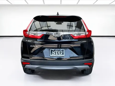 More photos of 2019 Honda CR-V EX at STG Bellflower, CA