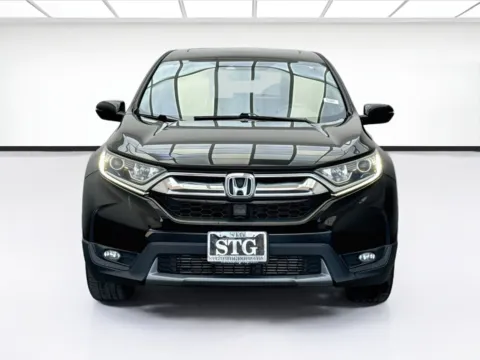 Photos of 2019 Honda CR-V EX for sale in Bellflower, CA at STG Bellflower