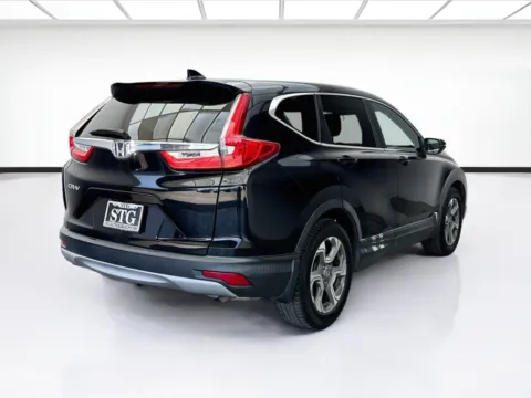 More photos of 2019 Honda CR-V EX at STG Bellflower, CA