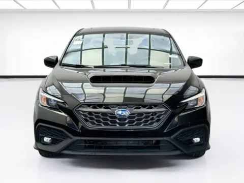 Photos of 2022 Subaru WRX Premium for sale in Bellflower, CA at STG Bellflower