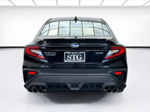 More photos of 2022 Subaru WRX Premium at STG Bellflower, CA