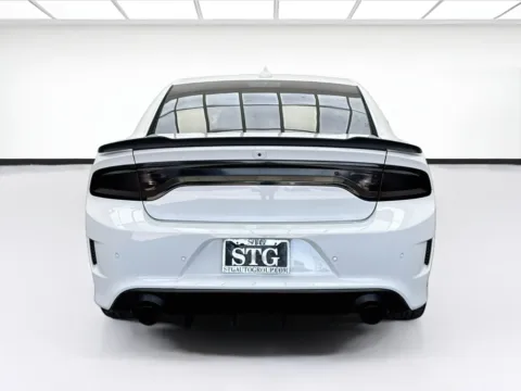 More photos of 2021 Dodge Charger GT at STG Bellflower, CA