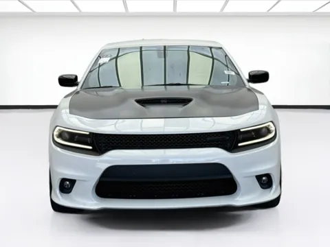 Photos of 2021 Dodge Charger GT for sale in Bellflower, CA at STG Bellflower