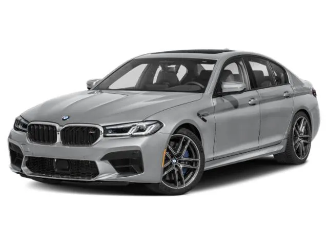 2023 BMW M5 for sale in Bellflower, CA