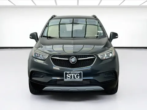 Photos of 2018 Buick Encore Preferred for sale in Bellflower, CA at STG Bellflower