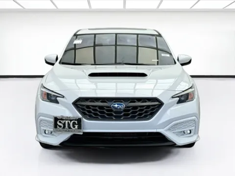 Photos of 2023 Subaru WRX Premium for sale in Bellflower, CA at STG Bellflower