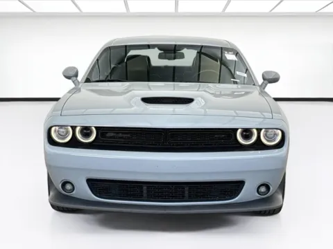 Photos of 2022 Dodge Challenger GT for sale in Bellflower, CA at STG Bellflower