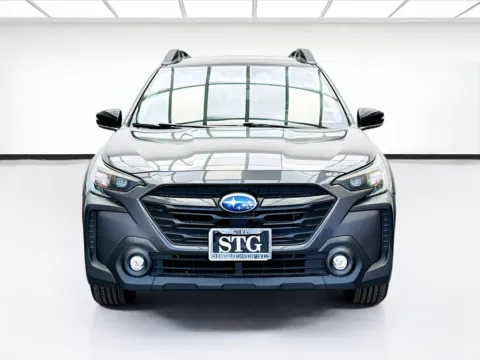 Photos of 2023 Subaru Outback Premium for sale in Bellflower, CA at STG Bellflower