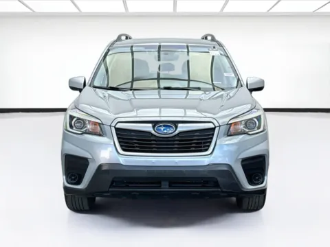 Photos of 2020 Subaru Forester Premium for sale in Bellflower, CA at STG Bellflower