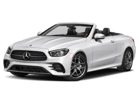 2023 Mercedes-Benz E-Class E 450 for sale in Bellflower, CA