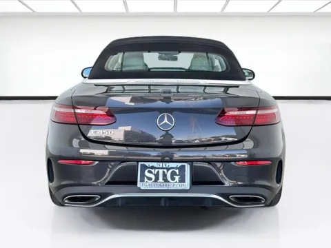 More photos of 2023 Mercedes-Benz E-Class E 450 AMG LINE at STG Bellflower, CA