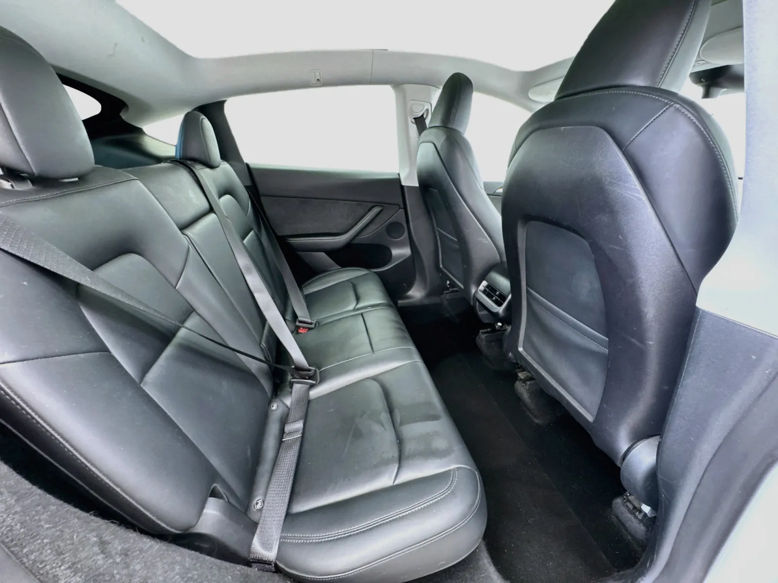 Tesla Model Y photo 19