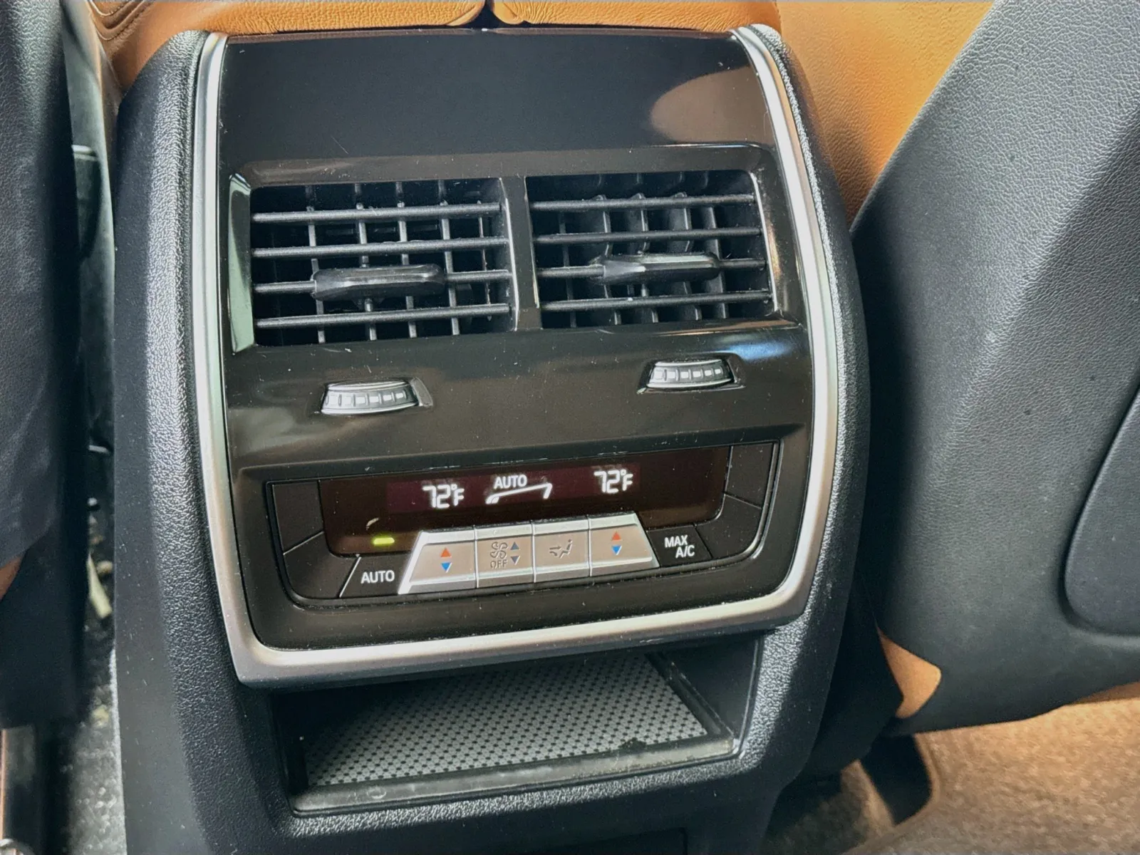 BMW X5 photo 17