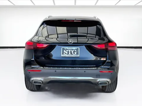 More photos of 2025 Mercedes-Benz GLA 250 at STG Bellflower, CA