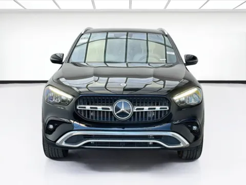 Photos of 2025 Mercedes-Benz GLA 250 for sale in Bellflower, CA at STG Bellflower