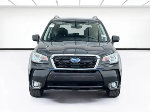 Photos of 2018 Subaru Forester 2.0XT Touring for sale in Bellflower, CA at STG Bellflower