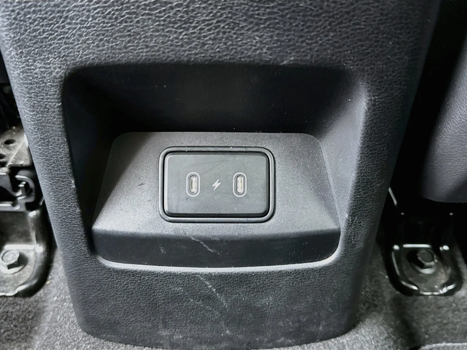 Kia Soul photo 17
