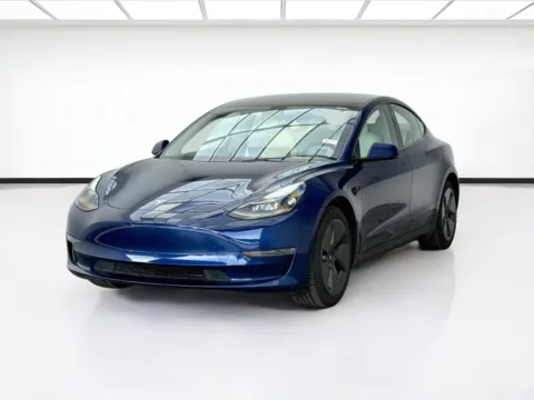 Unknown 2023 Tesla Model 3 for sale in Bellflower, CA