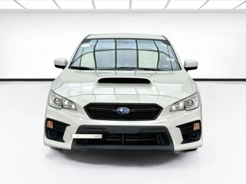 Photos of 2019 Subaru WRX for sale in Bellflower, CA at STG Bellflower