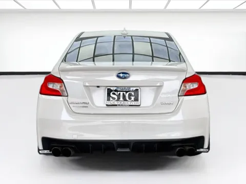 More photos of 2019 Subaru WRX at STG Bellflower, CA