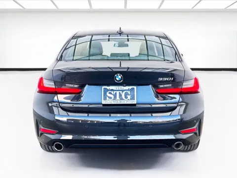 More photos of 2019 BMW 3 Series 330i at STG Bellflower, CA