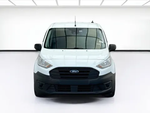 Photos of 2019 Ford Transit Connect Van XL for sale in Bellflower, CA at STG Bellflower