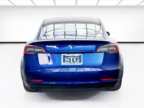 More photos of 2019 Tesla Model 3 at STG Bellflower, CA