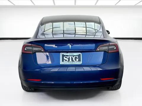 More photos of 2019 Tesla Model 3 at STG Bellflower, CA