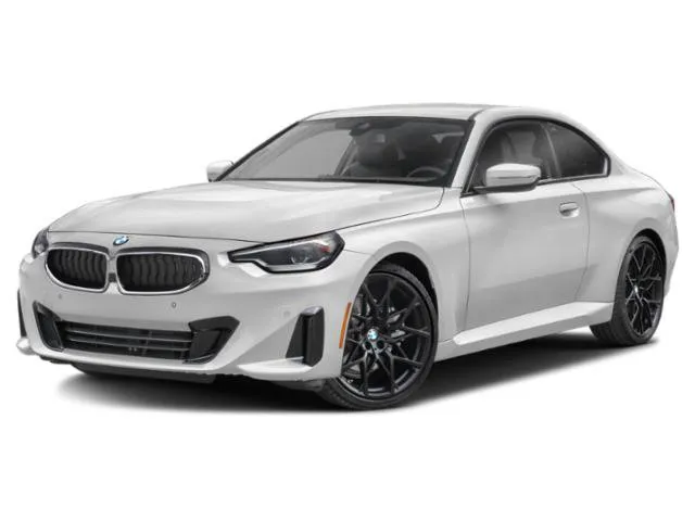2023 BMW 2 Series 230i for sale in Bellflower, CA
