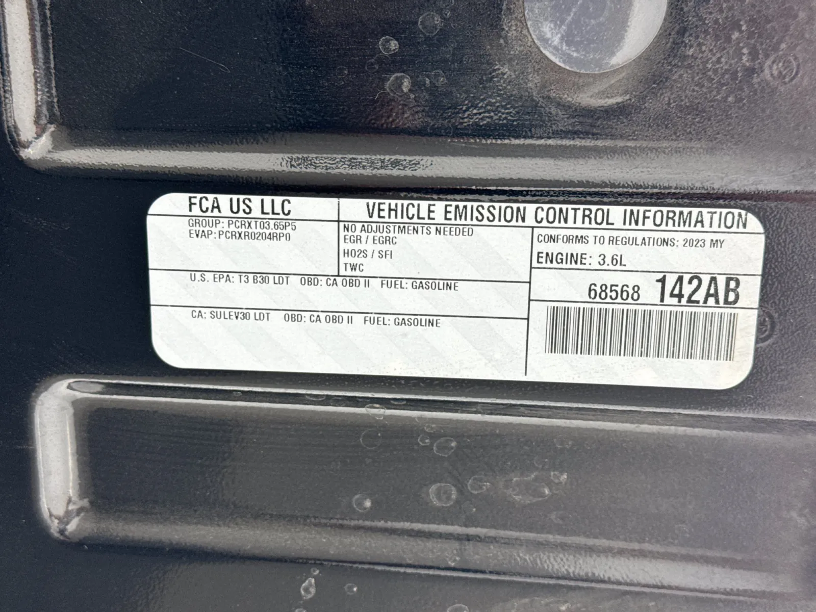 Jeep Grand Cherokee photo 20