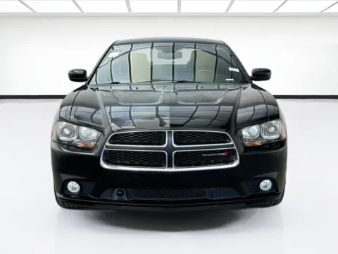 Photos of 2014 Dodge Charger R/T for sale in Bellflower, CA at STG Bellflower
