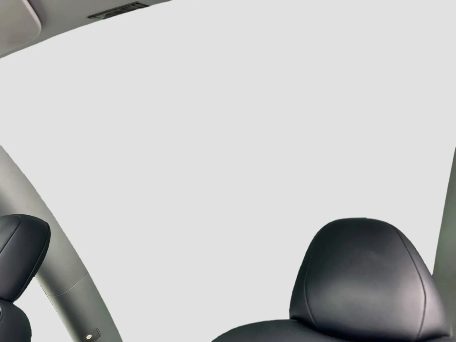 Tesla Model Y photo 14