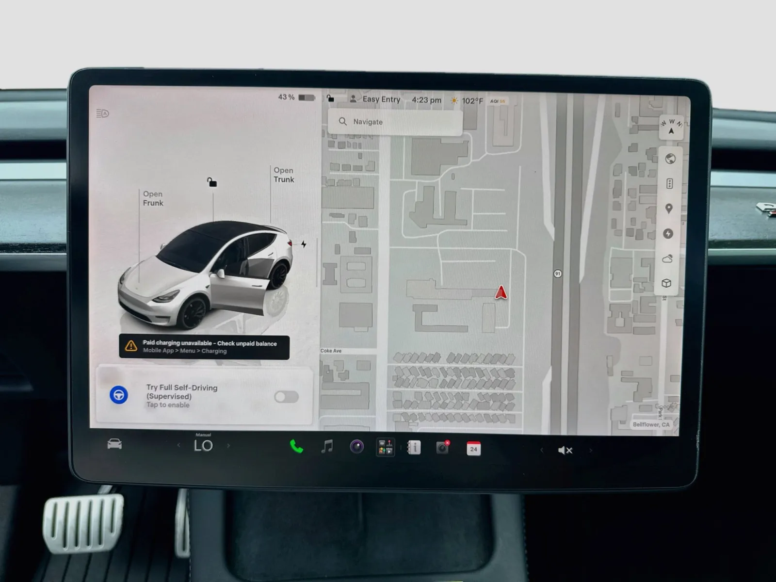 Tesla Model Y photo 9