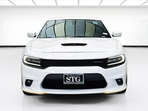 Photos of 2020 Dodge Charger GT for sale in Bellflower, CA at STG Bellflower